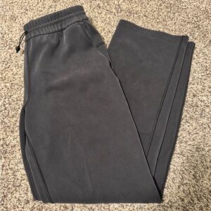 lululemon softstreme high-rise pant